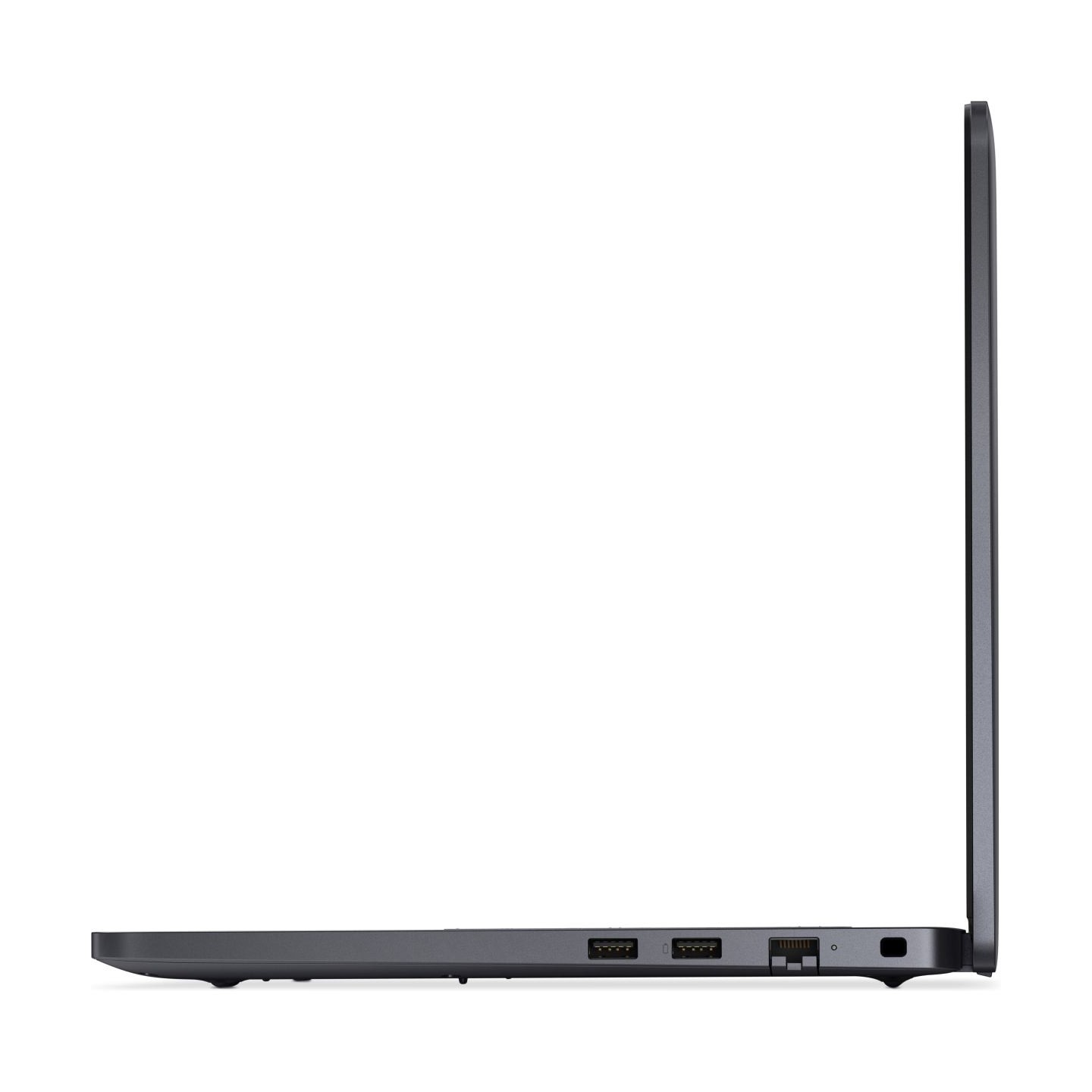 Dell Pro 14 PC14250/U5 235U/16GB/1TB SSD/FgrPr/FHD IR Cam & Mic/WLAN + BT/14.0" FHD+/Backlit Kb/W11 Pro/3yrs Prosupport / BTO115