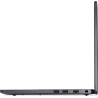 Dell Pro 14 PC14250/U5 235U/16GB/1TB SSD/FgrPr/FHD IR Cam & Mic/WLAN + BT/14.0" FHD+/Backlit Kb/W11 Pro/3yrs Prosupport / BTO115