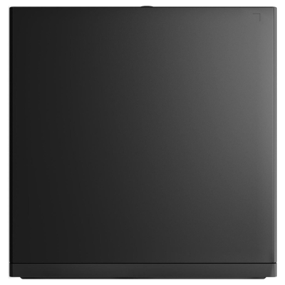 Lenovo ThinkCentre | M70q G6 | Desktop | Tiny | Intel Core Ultra 5 | 225T | Internal memory 16 GB | SO-DIMM DDR5 | 512 GB | Inte