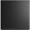 Lenovo ThinkCentre | M70q G6 | Desktop | Tiny | Intel Core Ultra 5 | 225T | Internal memory 16 GB | SO-DIMM DDR5 | 512 GB | Inte