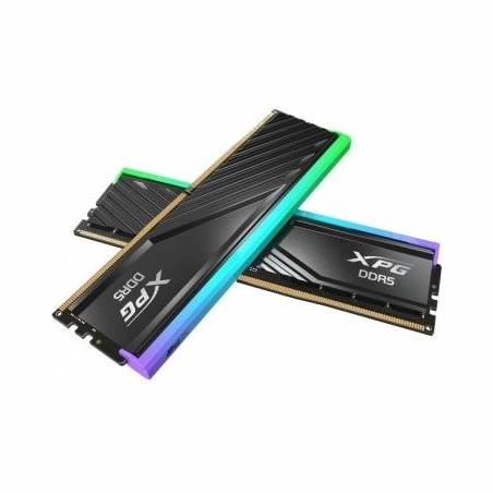 A-Data XPG Lancer Blade DDR5 6000 32GB 2x16GB CL48 RGB