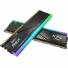 A-Data XPG Lancer Blade DDR5 6000 32GB 2x16GB CL48 RGB