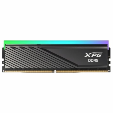 A-Data XPG Lancer Blade DDR5 6000 32GB 2x16GB CL48 RGB