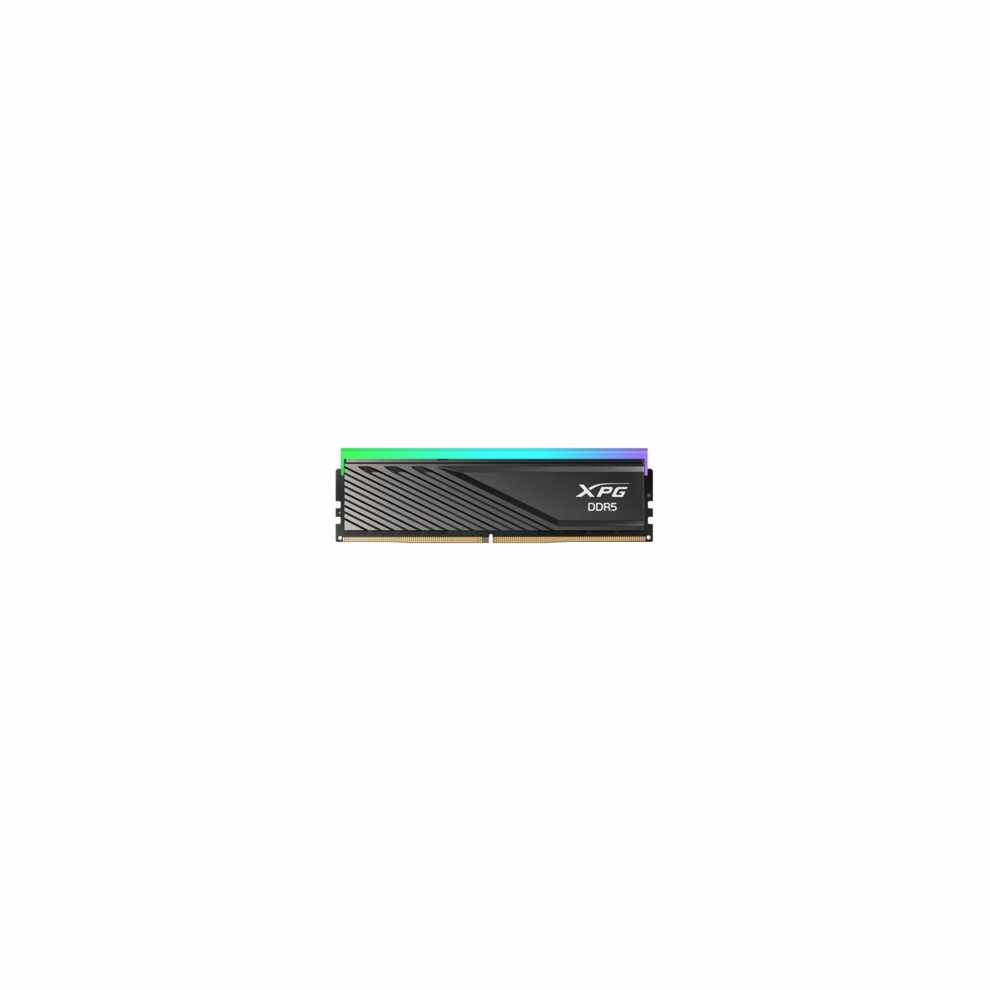 A-Data XPG Lancer Blade DDR5 6000 32GB 2x16GB CL48 RGB
