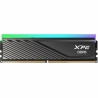 A-Data XPG Lancer Blade DDR5 6000 32GB 2x16GB CL48 RGB