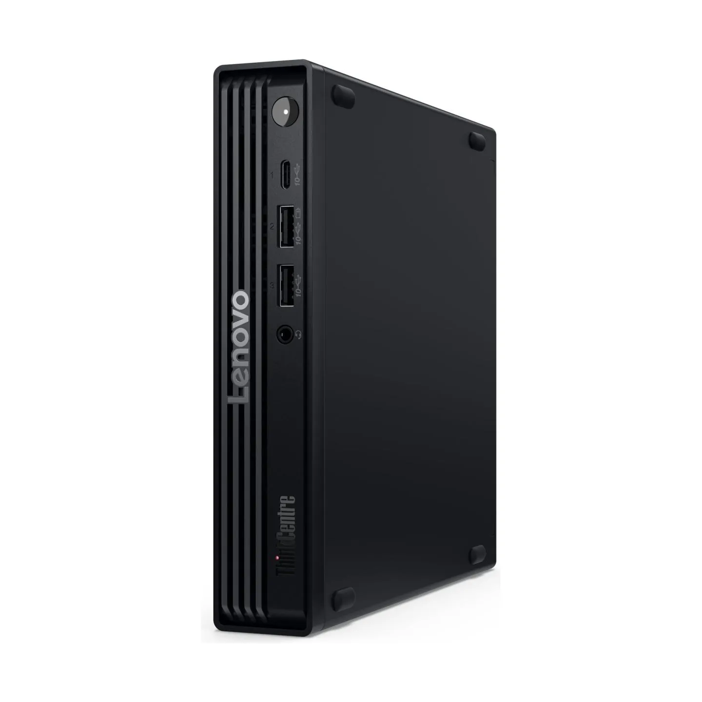 Lenovo M70Q TINY G6 U5-225T/16GB/512SSD/W11P/3OS