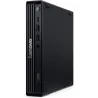 Lenovo M70Q TINY G6 U5-225T/16GB/512SSD/W11P/3OS