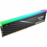 A-Data XPG Lancer Blade DDR5 6000 32GB 2x16GB CL48 RGB