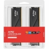A-Data XPG Lancer Blade DDR5 6000 32GB 2x16GB CL48 RGB