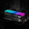 A-Data XPG Lancer Blade DDR5 6000 32GB 2x16GB CL48 RGB