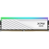 A-Data Memory XPG Lancer Blade DDR5 6000 32GB (2x16) CL36 RGB white