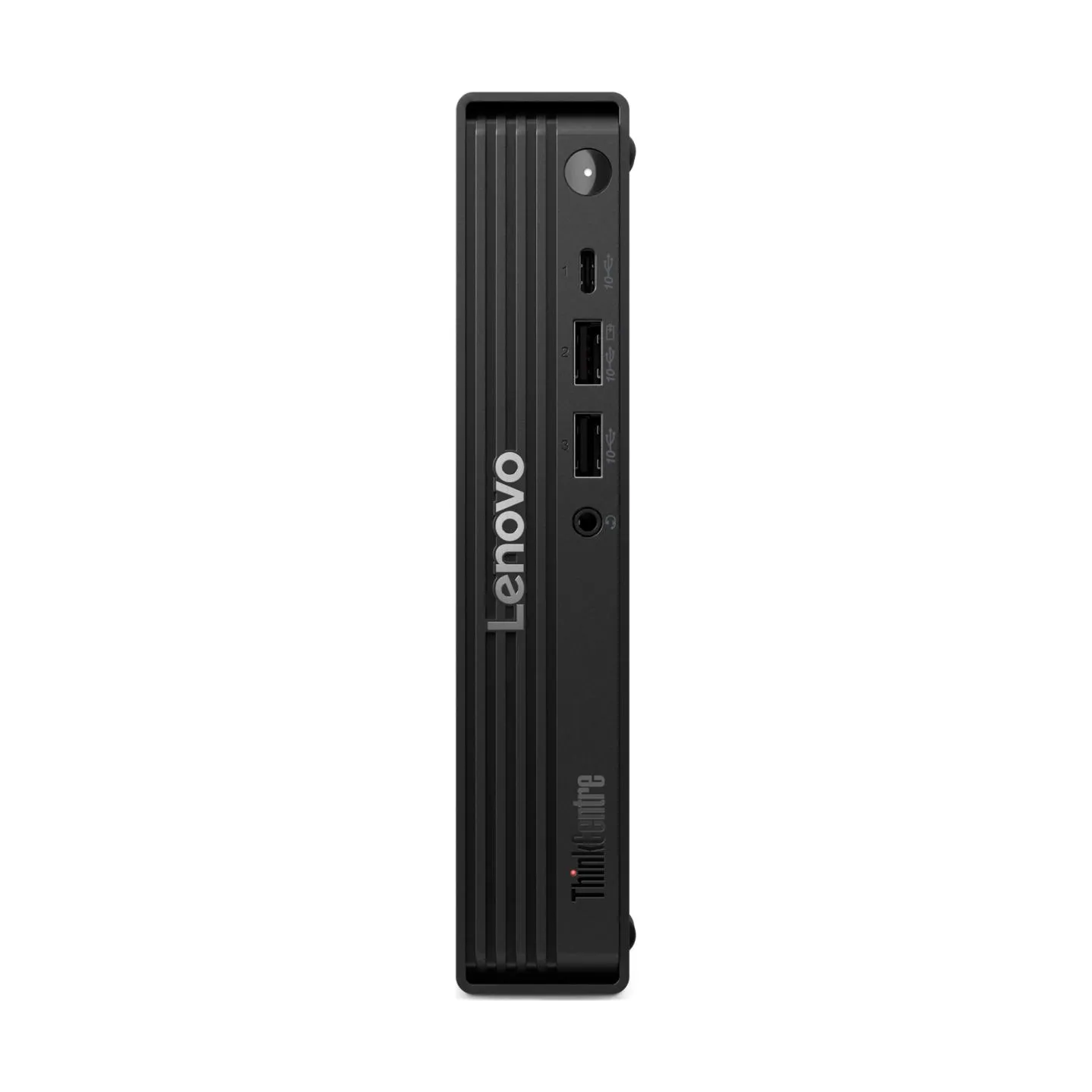 Lenovo M70Q TINY G6 U5-225T/16GB/512SSD/W11P/3OS