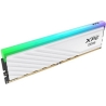 A-Data Memory XPG Lancer Blade DDR5 6000 32GB (2x16) CL36 RGB white