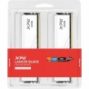 A-Data Memory XPG Lancer Blade DDR5 6000 32GB (2x16) CL36 RGB white