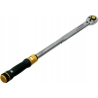 Proxxon | Torque Wrench MICRO-Click 320 S 50-320Nm 1/2"