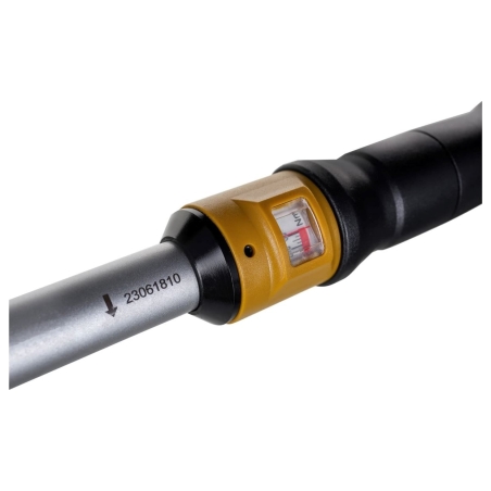 Proxxon | Torque Wrench MICRO-Click 320 S 50-320Nm 1/2"