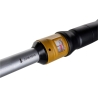 Proxxon | Torque Wrench MICRO-Click 320 S 50-320Nm 1/2"