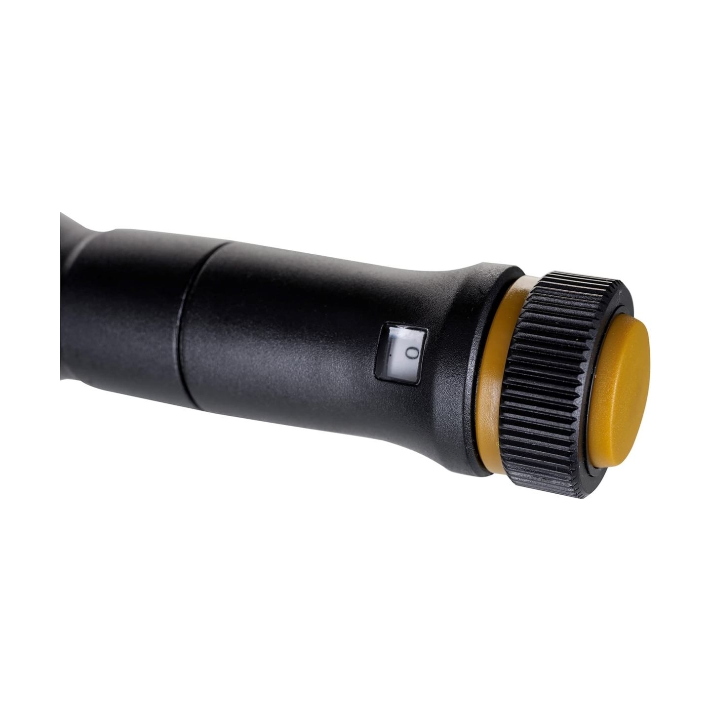 Proxxon | Torque Wrench MICRO-Click 320 S 50-320Nm 1/2"