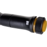 Proxxon | Torque Wrench MICRO-Click 320 S 50-320Nm 1/2"