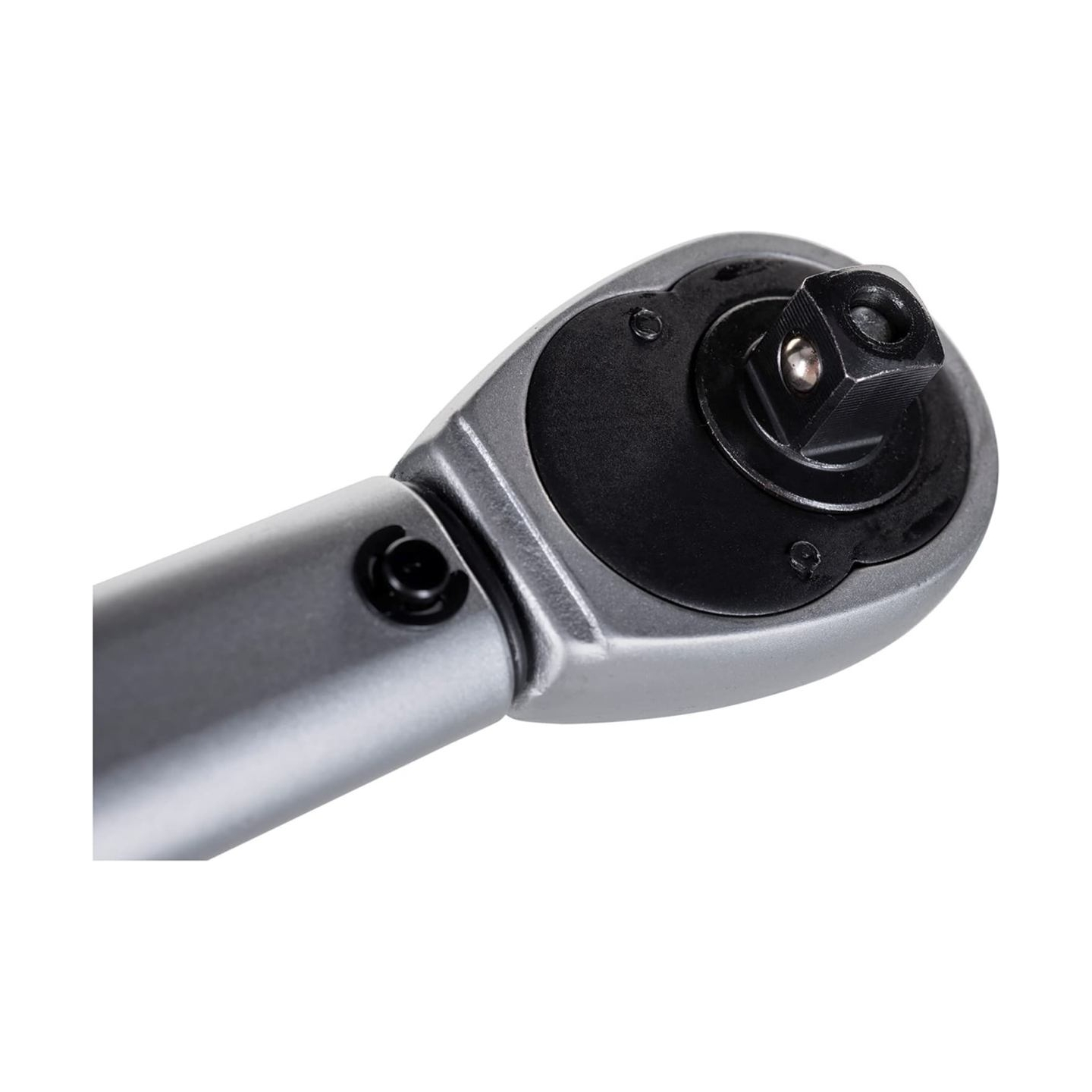 Proxxon | Torque Wrench MICRO-Click 320 S 50-320Nm 1/2"