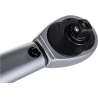 Proxxon | Torque Wrench MICRO-Click 320 S 50-320Nm 1/2"
