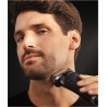 Braun Shaver | Series 9 Pro+ 9675cc | Operating time (max) 60 min | Wet & Dry | Lithium Ion | Grey