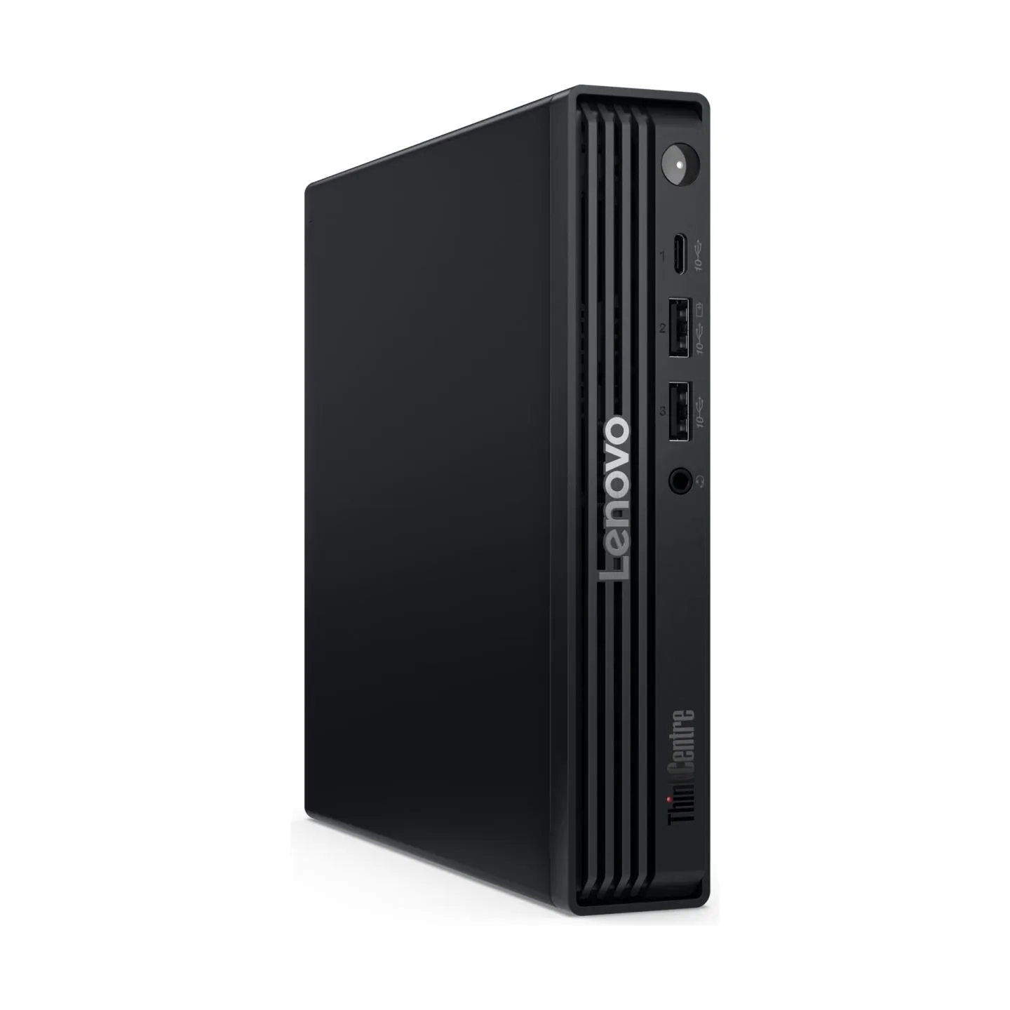 Lenovo M70Q TINY G6 U5-225T/16GB/512SSD/W11P/3OS