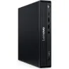 Lenovo ThinkCentre | M70q G6 | Desktop | Tiny | Intel Core Ultra 5 | 225T | Internal memory 16 GB | SO-DIMM DDR5 | 512 GB | Inte