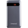 Intenso POWER BANK USB 20000MAH QC3.0/ANTHRACITE PD20000 INTENSO