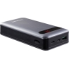 Intenso POWER BANK USB 20000MAH QC3.0/ANTHRACITE PD20000 INTENSO