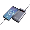 Intenso POWER BANK USB 20000MAH QC3.0/ANTHRACITE PD20000 INTENSO