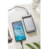 Intenso POWER BANK USB 20000MAH QC3.0/ANTHRACITE PD20000 INTENSO