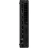 Lenovo ThinkCentre | M70q G6 | Desktop | Tiny | Intel Core Ultra 5 | 225T | Internal memory 16 GB | SO-DIMM DDR5 | 512 GB | Inte