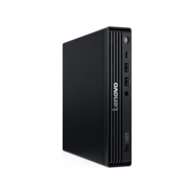 Lenovo M70Q TINY G6 U5-225T/32GB/512SSD/W11P/3OS