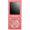 Intenso MP3 PLAYER 64GB PINK/3717493 INTENSO