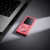 Intenso MP3 PLAYER 64GB PINK/3717493 INTENSO