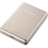 Intenso POWER BANK USB 10000MAH MAG/CHAMPAGNE 7344031 INTENSO