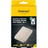 Intenso POWER BANK USB 10000MAH MAG/CHAMPAGNE 7344031 INTENSO