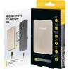 Intenso POWER BANK USB 10000MAH MAG/CHAMPAGNE 7344031 INTENSO