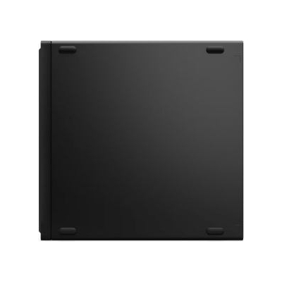Lenovo M70Q TINY G6 U5-225T/32GB/512SSD/W11P/3OS