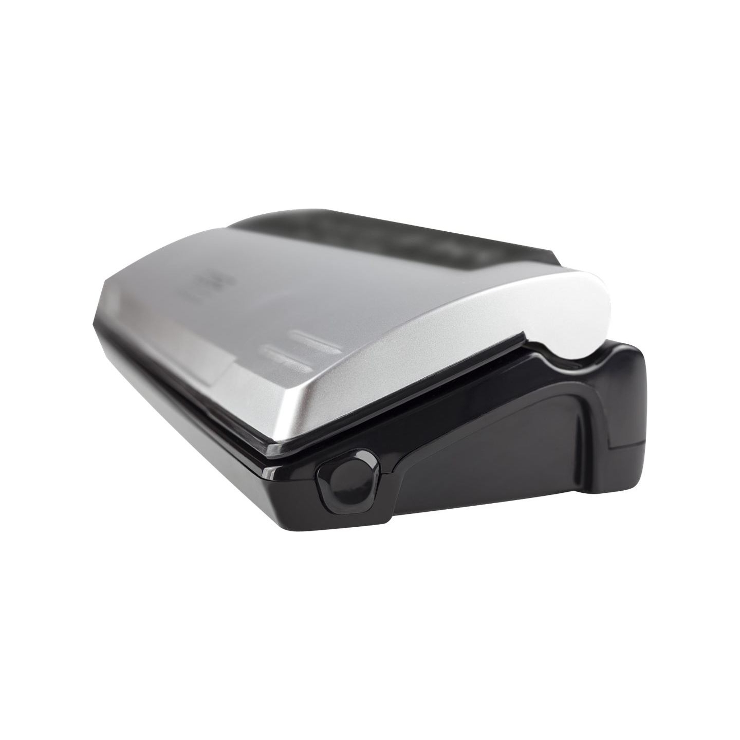 Caso | Bar Vacuum sealer | VC11 | Power 120 W | Temperature control | Stainless steel
