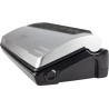 Caso | Bar Vacuum sealer | VC11 | Power 120 W | Temperature control | Stainless steel