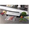 Caso | Bar Vacuum sealer | VC11 | Power 120 W | Temperature control | Stainless steel