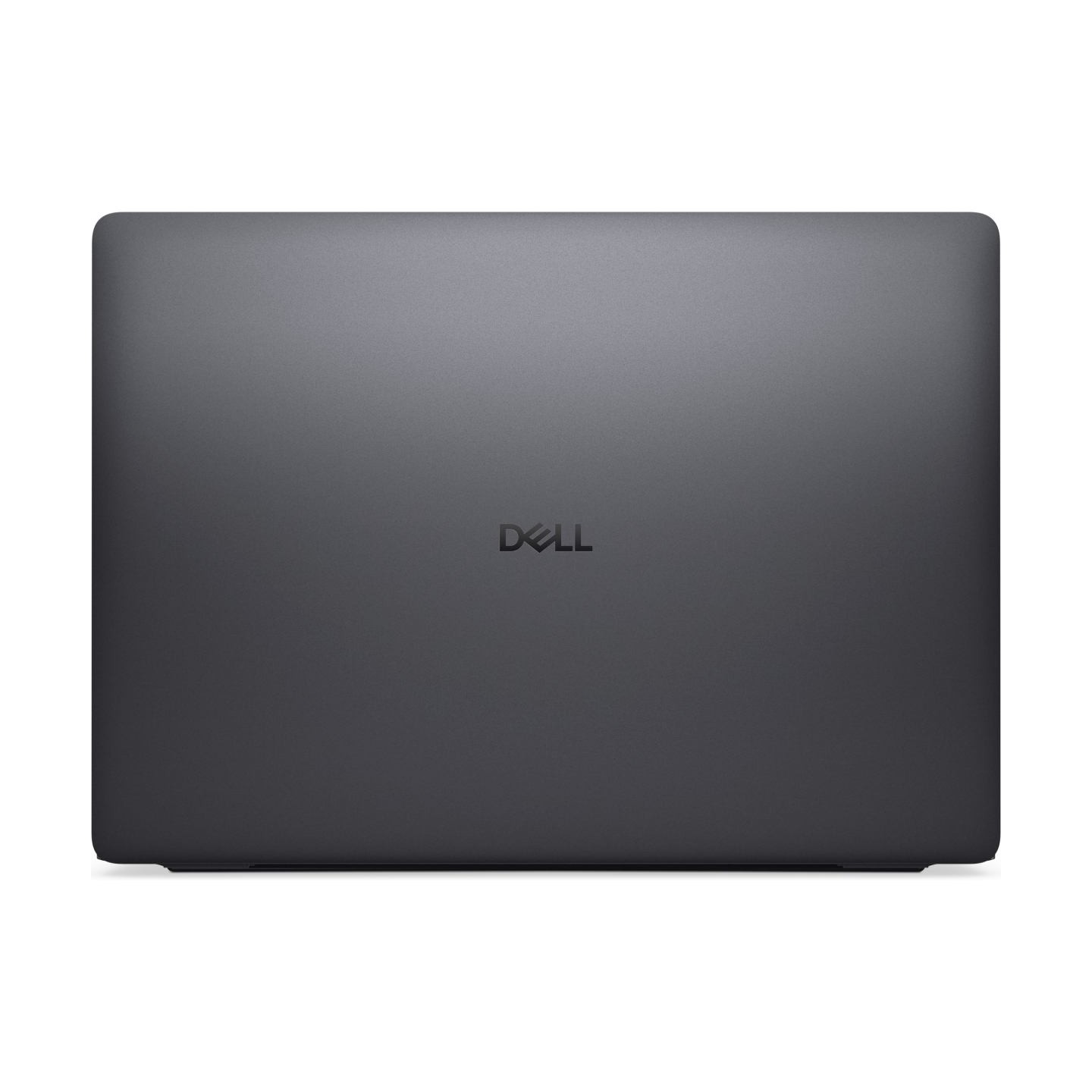 Dell Pro 14 PC14250/U5 235U/16GB/1TB SSD/FgrPr/FHD IR Cam & Mic/WLAN + BT/14.0" FHD+/Backlit Kb/W11 Pro/3yrs Prosupport / BTO115