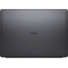 Dell Pro 14 PC14250/U5 235U/16GB/1TB SSD/FgrPr/FHD IR Cam & Mic/WLAN + BT/14.0" FHD+/Backlit Kb/W11 Pro/3yrs Prosupport / BTO115