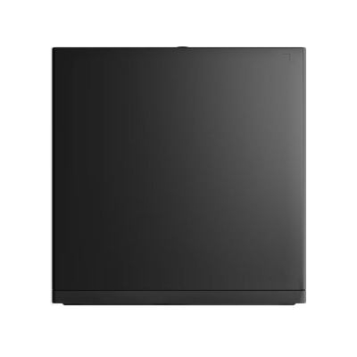Lenovo M70Q TINY G6 U5-225T/32GB/512SSD/W11P/3OS