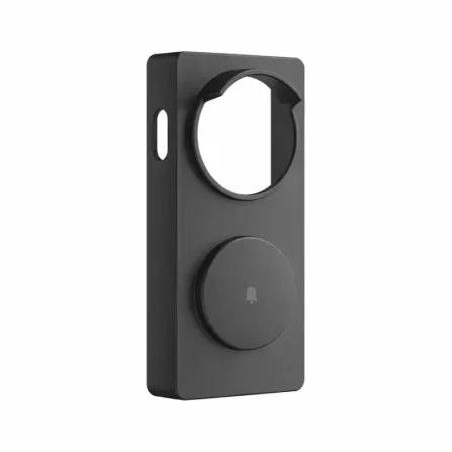 Aqara SMART HOME DOORBELL ACC CASE/G410 WPROOF AC-X02D AQARA