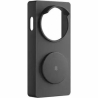 Aqara SMART HOME DOORBELL ACC CASE/G410 WPROOF AC-X02D AQARA
