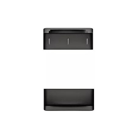Aqara SMART HOME DOORBELL ACC CASE/G410 WPROOF AC-X02D AQARA