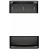 Aqara SMART HOME DOORBELL ACC CASE/G410 WPROOF AC-X02D AQARA